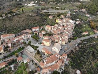 CasaBasera - Cipressa - 5