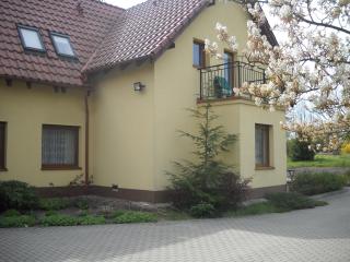 Willa Sielanka - Kudowa-Zdrój - 6