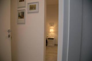 Giripaso Apartment - Florença - 8
