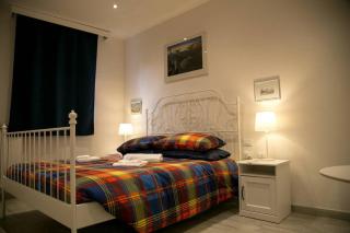 Giripaso Apartment - 6