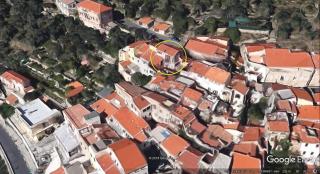 CasaBasera - Cipressa - 7