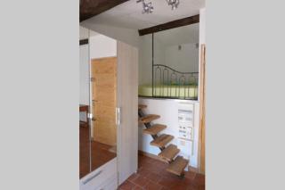 Beau studio Loft Juliana dans le cœur historique d Antibes - Antibes - 3