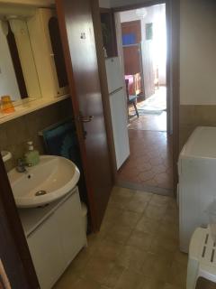 B&B LOKEV Sezana - Lokev - 5