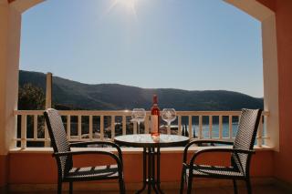 Hotel Villa Matic - Neum - 1
