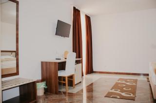Hotel Villa Matic - Neum - 6
