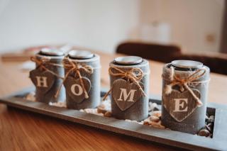 Auszeit-Winterberg - Winterberg - 3