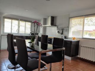 Apartamento rural NÍVALIS - Nívar - 4