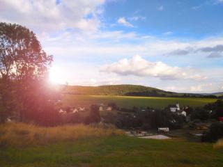 Apartmán SUN Dolní Morava - 9