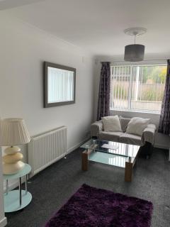 Crayford's Guest House - Aberdeen - 5