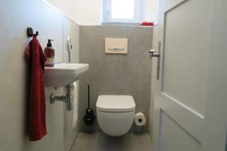 Ferienwohnung "Florin" - 4