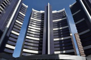 Grupo Vip Beach Class Fortaleza - 2