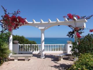 Apartamentos Monte da Vinha I - Albufeira - 9