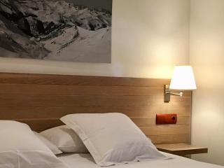Hotel Valdecoro - Potes - 2