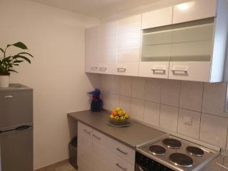 Apartments Kuzman - Dubrovnik - 4