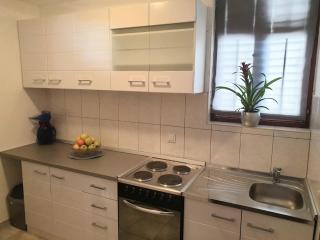 Apartments Kuzman - Dubrovnik - 5
