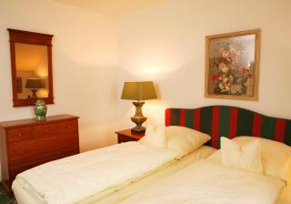 Hotel Admiral - Monaco di Baviera - 7