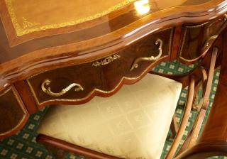 Hotel Admiral - 4