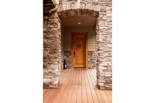 Vista Point Lake House - Florence - 7