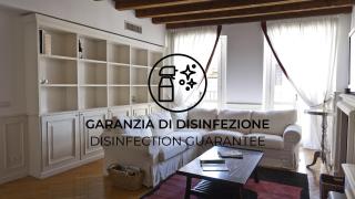 Italianway-Corso Garibaldi 55 - Milan - 0