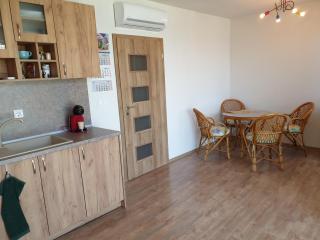 Apt "South Beach" 100 steps from the sea - Varna - 7