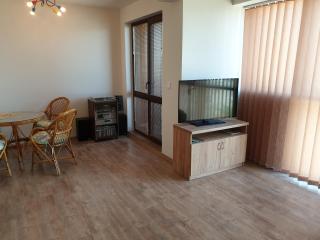 Apt "South Beach" 100 steps from the sea - Varna - 9