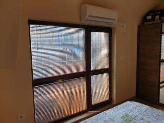 Apt "South Beach" 100 steps from the sea - Varna - 5