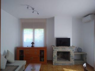 Villa Ingrid Costa Brava - Vidreres - 3
