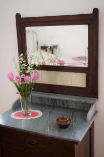 Domus Liberta - Boutique Rooms - Trieste - 3