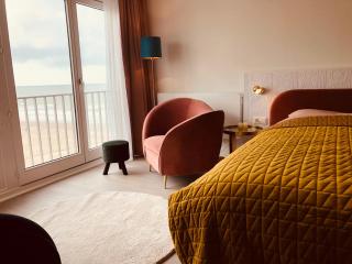 California Suite Wenduine - De Haan - 3
