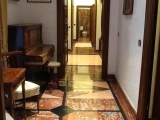 Spagna Lemon Suites - Rome - 3