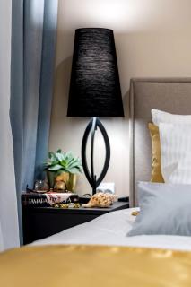 Apartament Champagne Gdańsk - Danzig - 2