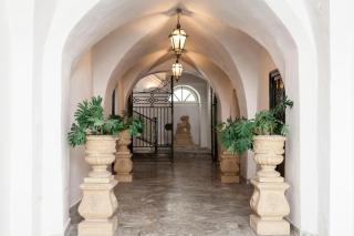 Casa Raiola by CapriRooms - Capri - 2