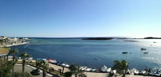 GoodStay Monti 105 Apartments - Porto Cesareo - 4