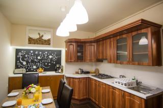 Cork Apartman - Eger - 8