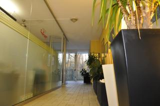 Residence San Prospero - 8