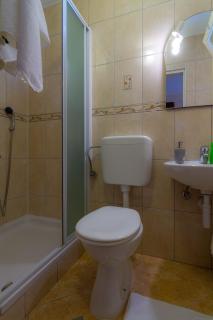 Apartman Haus Maja - Banjol - 2