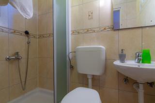 Apartman Haus Maja - Banjol - 1