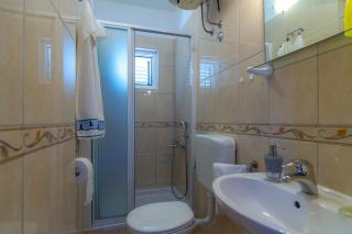 Apartman Haus Maja - Banjol - 7