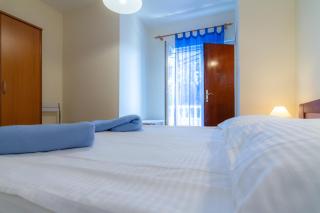 Apartman Haus Maja - Banjol - 5