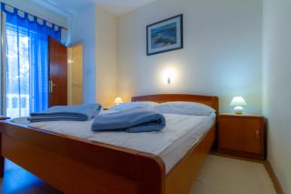 Apartman Haus Maja - Banjol - 3