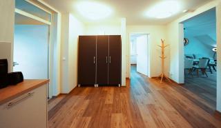 Ferienwohnungen schulerundmeyer - 1