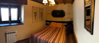 Gran Pedroso de Llanes - 4