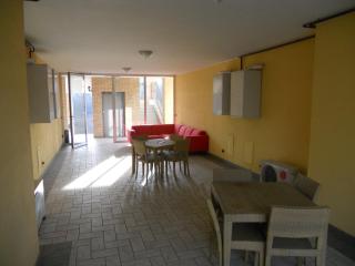 Residence San Prospero - 2