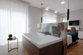 Artemisia - Gaeta - 1