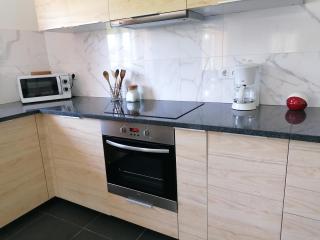 Casa Moderna Proxima da Praia - Santa Catarina - 5