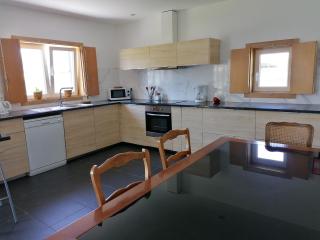 Casa Moderna Proxima da Praia - Santa Catarina - 7