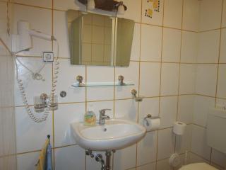 Haus Jochum - Langen am Arlberg - 9