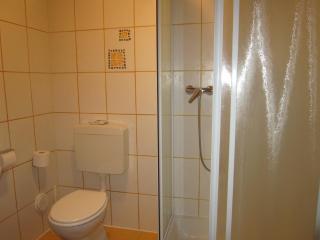 Haus Jochum - Langen am Arlberg - 8