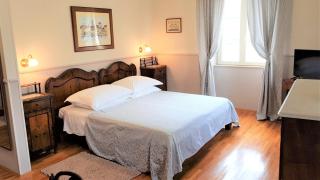 Villa Moretti - Trogir - 9