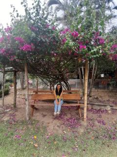 Finca La Perla Yopal - Yopal - 0